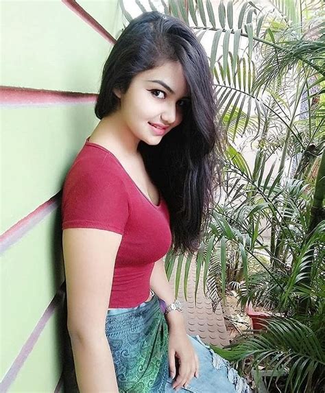 sexy indian girls xxx|Free Hot Indian Girl Porn Videos